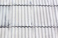 Kyre Park corrugated roof quotes