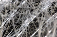 free Kyre Park fibreglass roof repair quotes