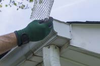 rated Kyre Park guttering repair companies