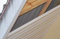 rated Kyre Park soffit repair companies