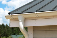 Kyre Park soffits
